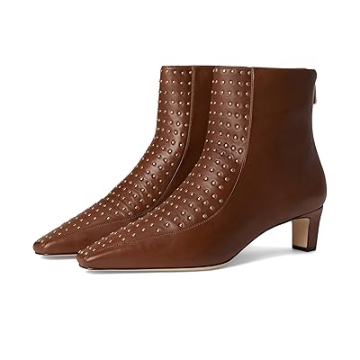 Bernardo Esme Studs Women