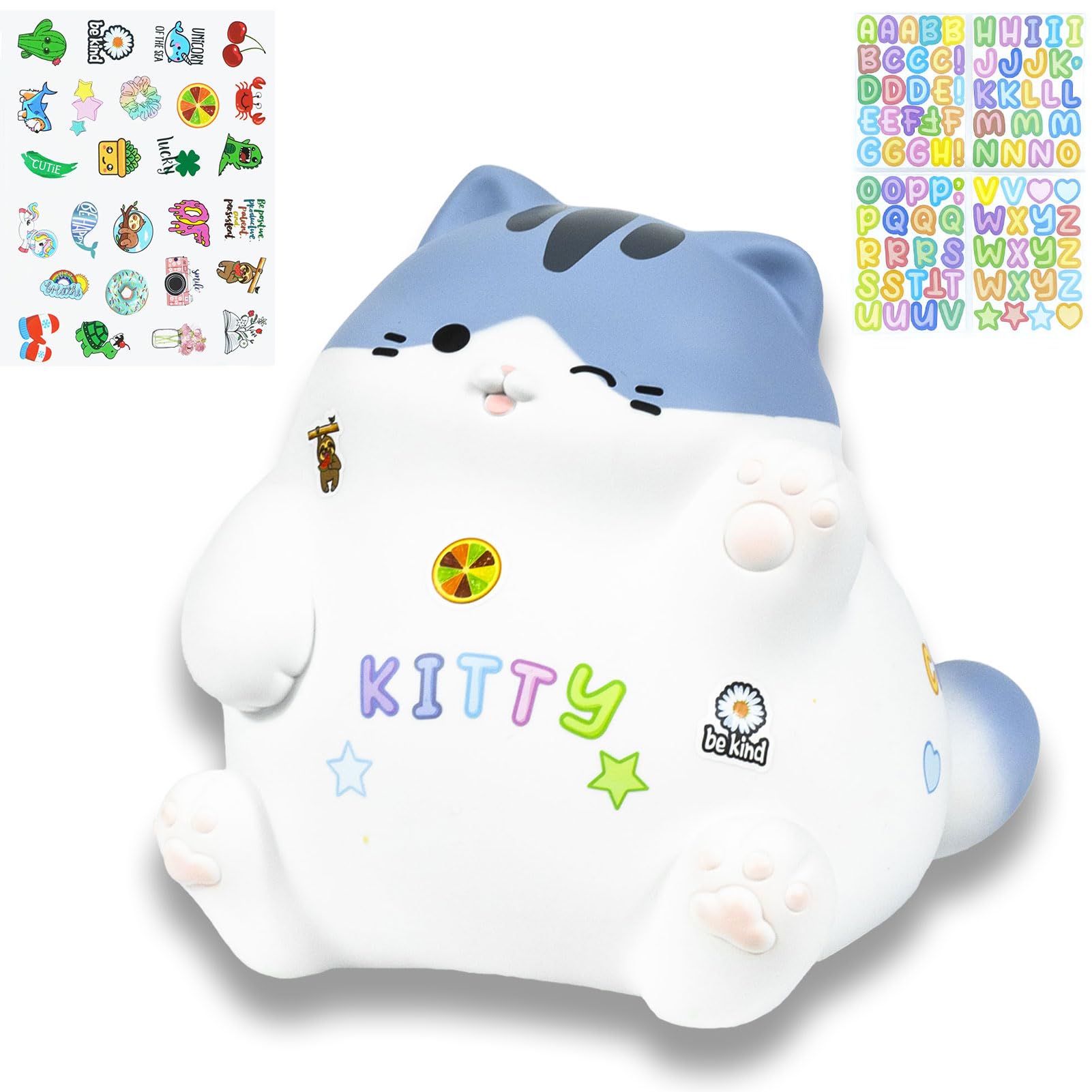 かわいい猫貯金箱 子供 男の子 女の子 大容量 貯金箱 大型 ピンク 猫 貯金箱 子供 女の子 かわいい 通販 子供用貯金箱 子ども用貯金箱 コインボックス  手提げ金庫 金庫 おもちゃ 大容量 宝物 宝箱 玩具 鍵 おこづかい 家型 ハウス型 子ども用 こども 子ども 可愛い