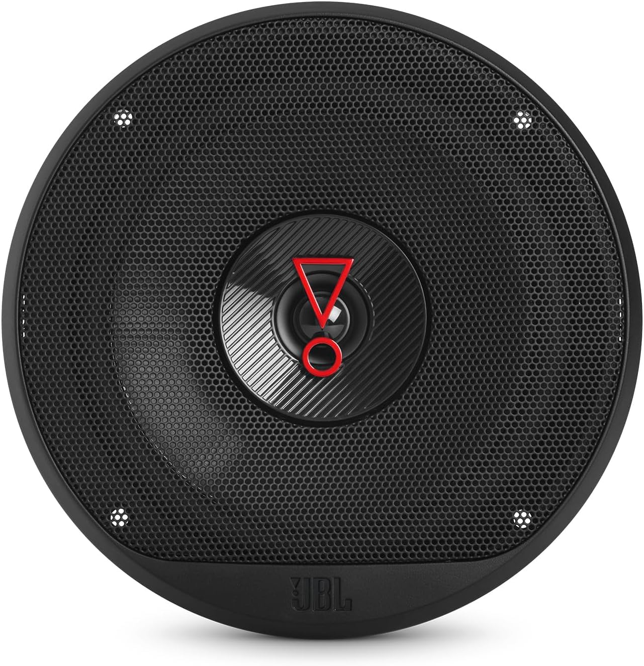 JBL Set di altoparlanti per auto a 2 vie Stage3 527 di Harman Kardon - Casse altoparlanti da auto da 200 Watt 13 cm