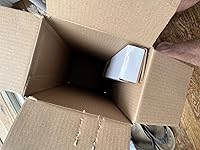 Review Image by Robert Robert