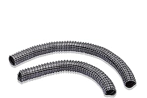 Commercial Rug Doctor Hose Kit