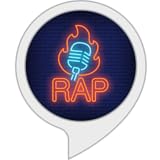 Rap Español