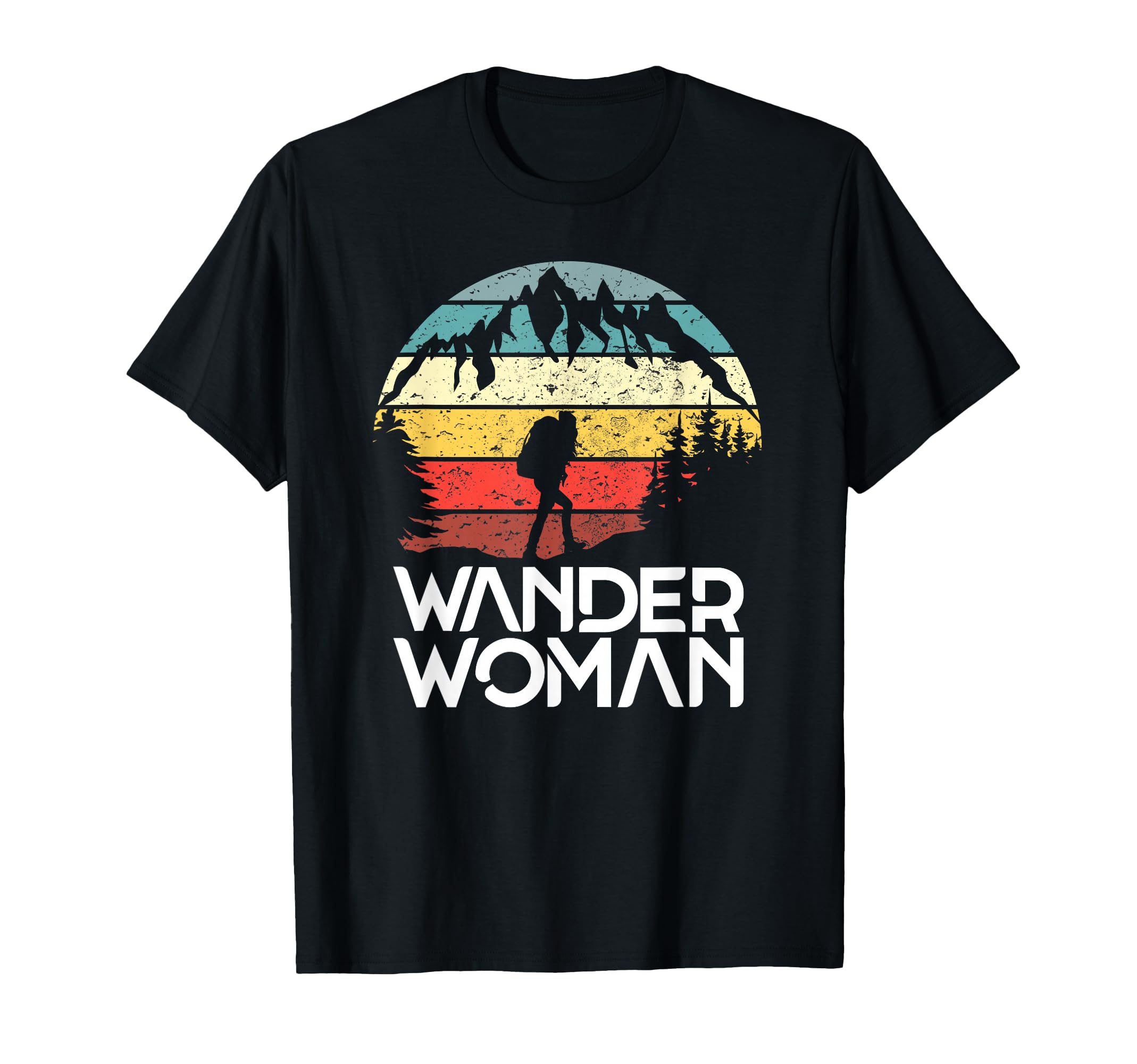 Kleidung mit Designs von Amazon Merch on Demand