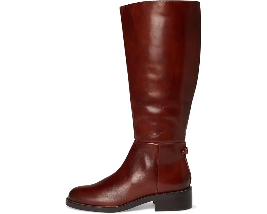 Sam Edelman Milla - Left View