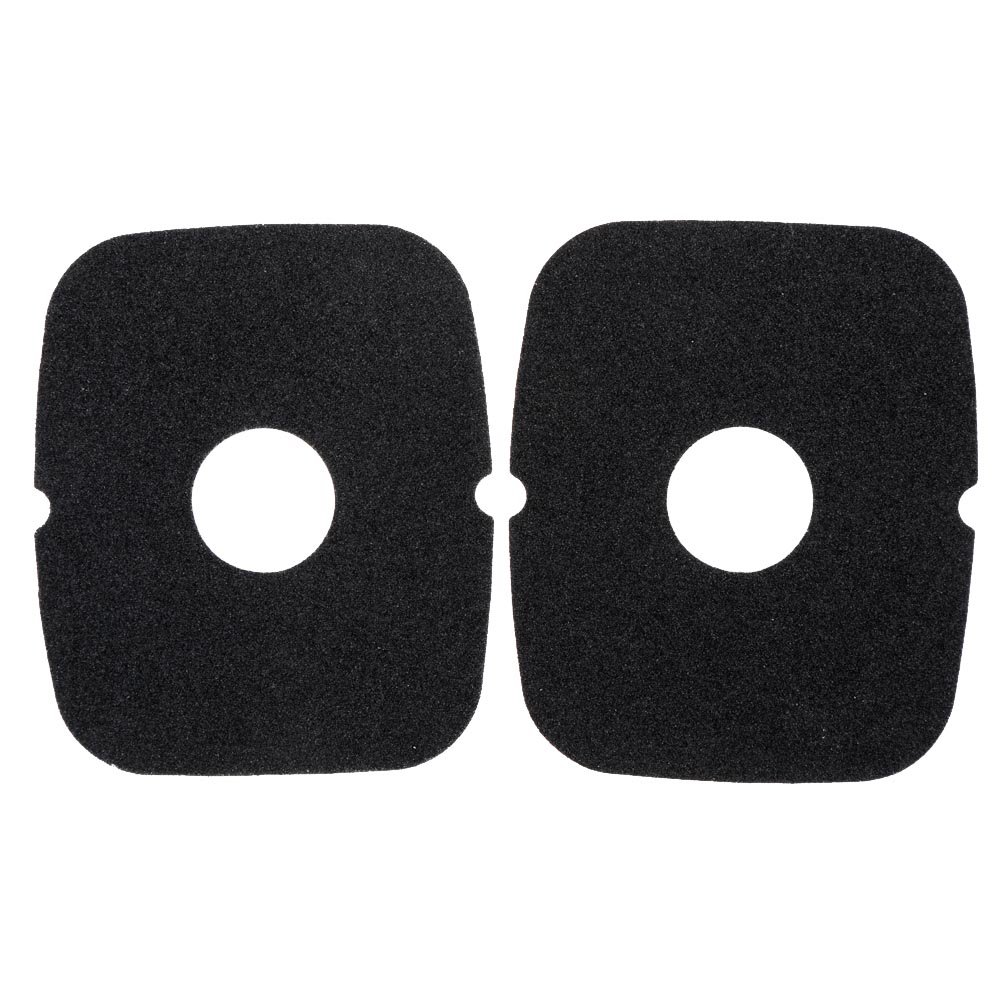 Skateboard Grip Tape 2Pcs Freeline Skate Grip Tape