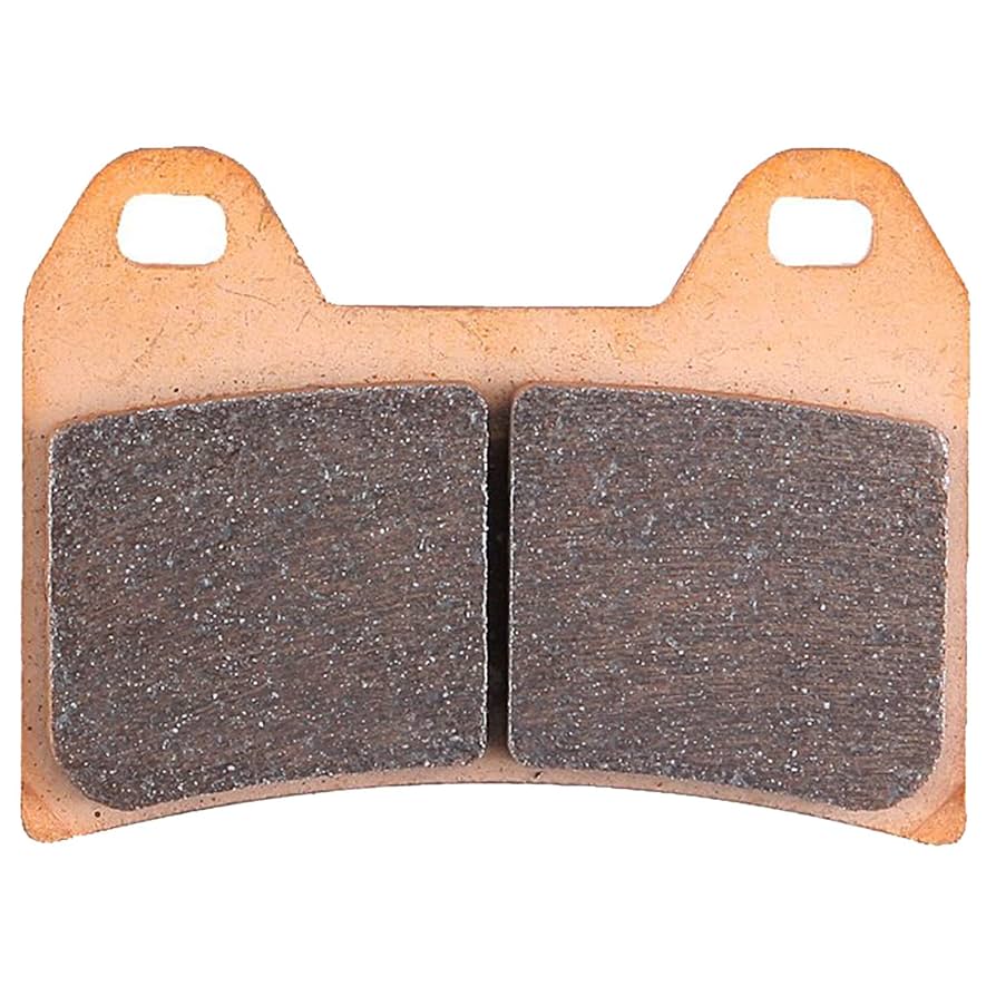 確認用 KITACO AF35 LIVE-DIO/-SR/-ST/-ZX CUSTOMIZE PARTS