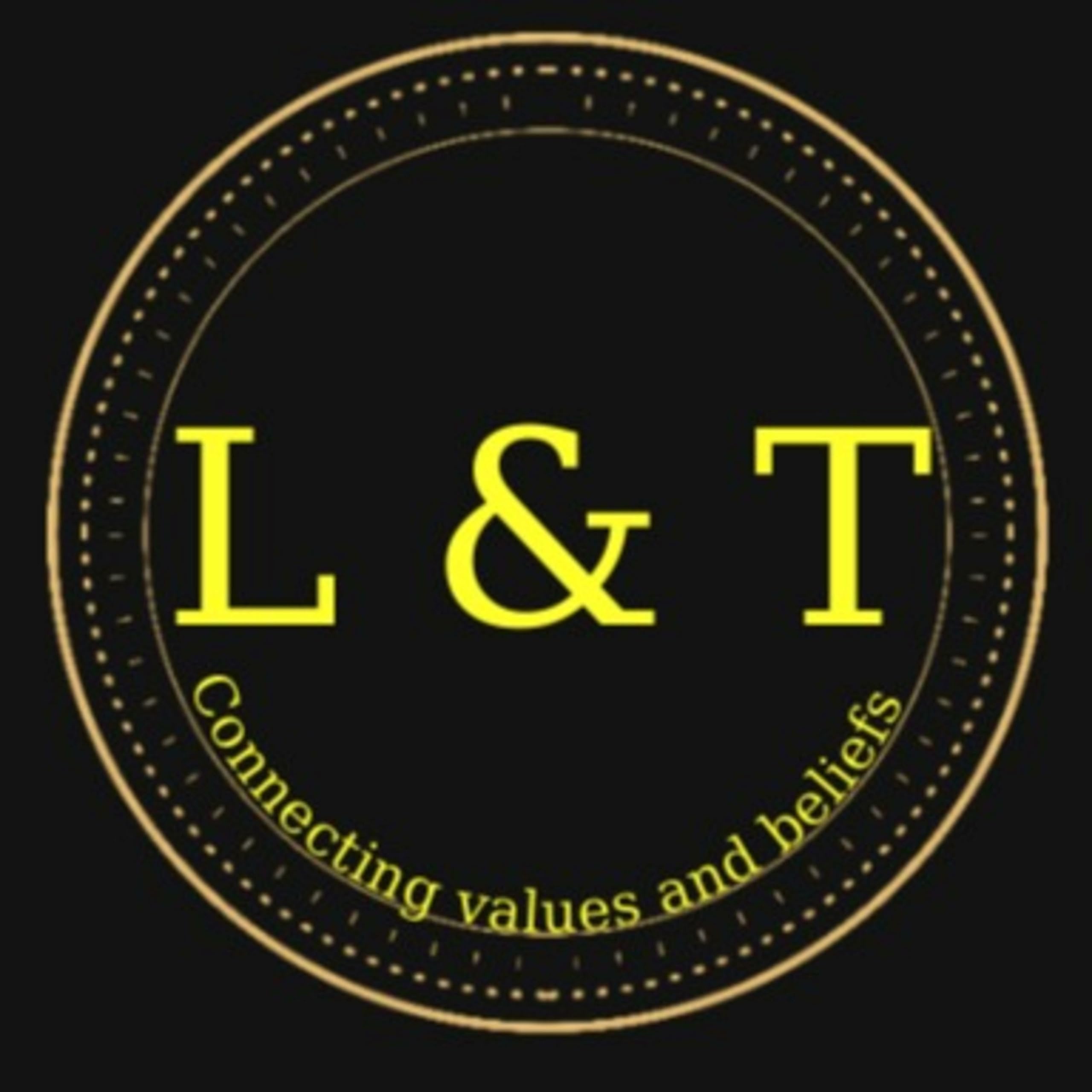 Khoảng lặng an nhiên