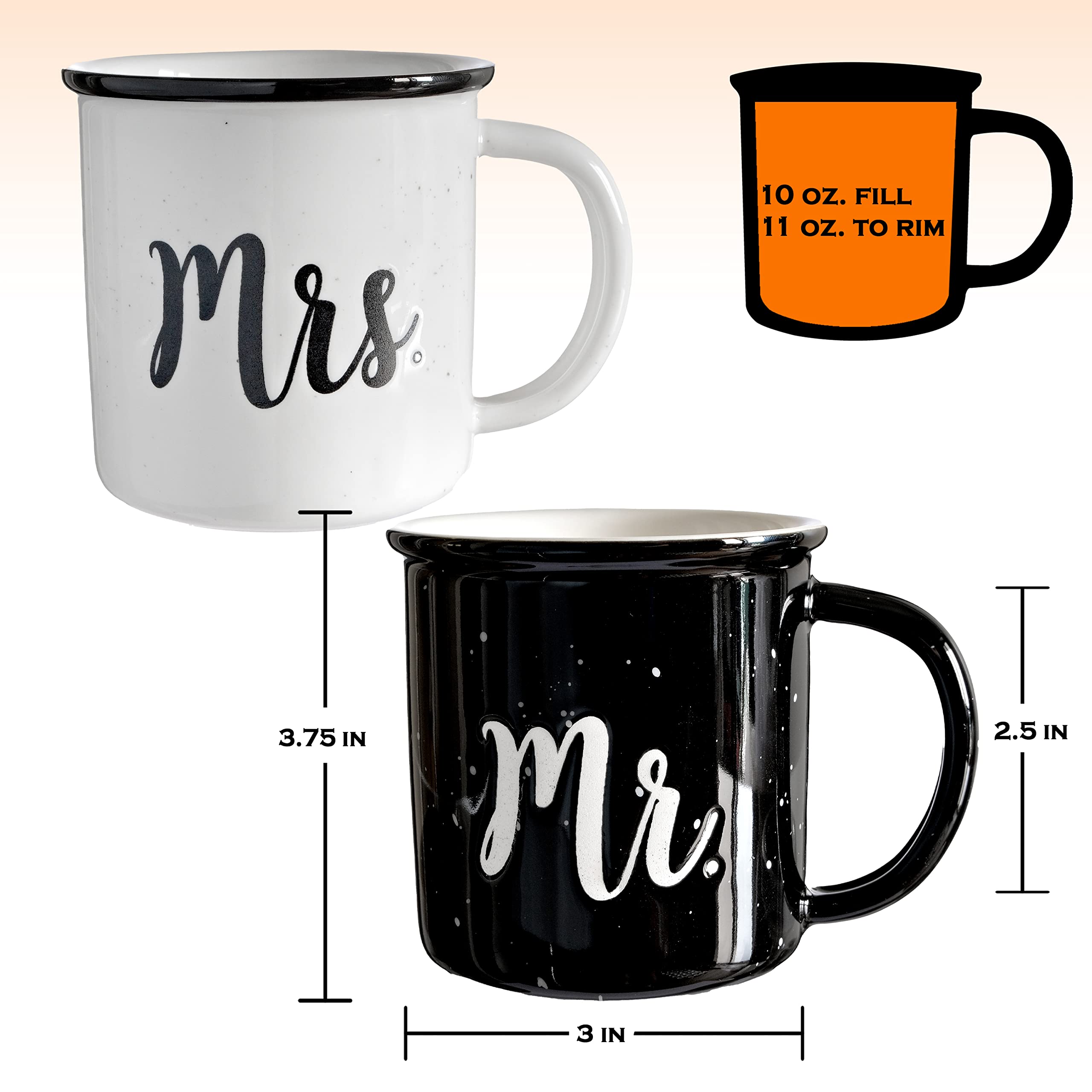 https://m.media-amazon.com/images/I/71SzOkufOvL.jpg