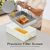 Product Photo 4