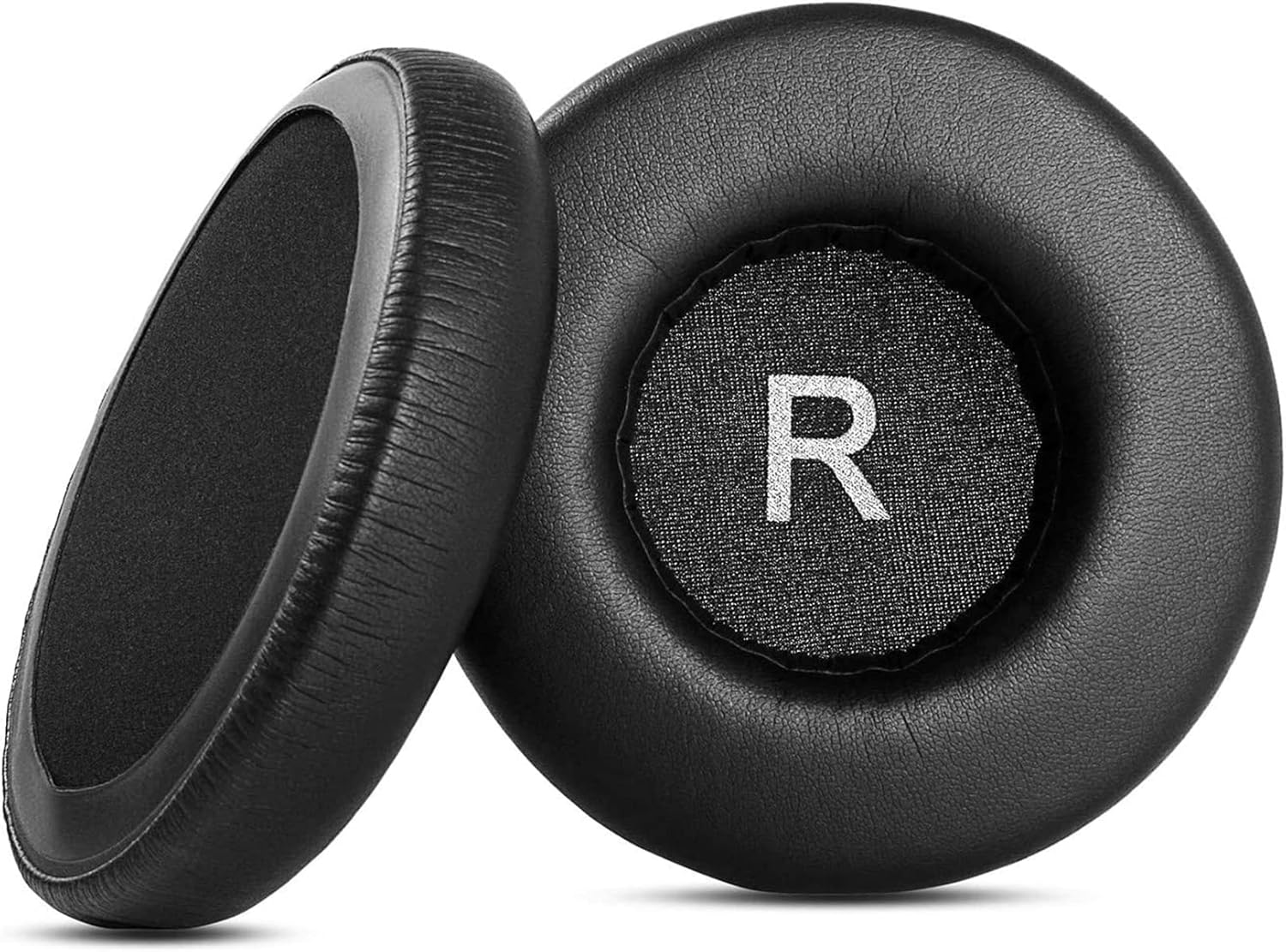 Professional Replacement Earpads Cushions Compatible with AKG AKG K550