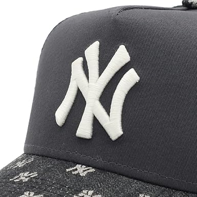 Amazon | ニューエラ(new era) ニューエラメッシュキャップ