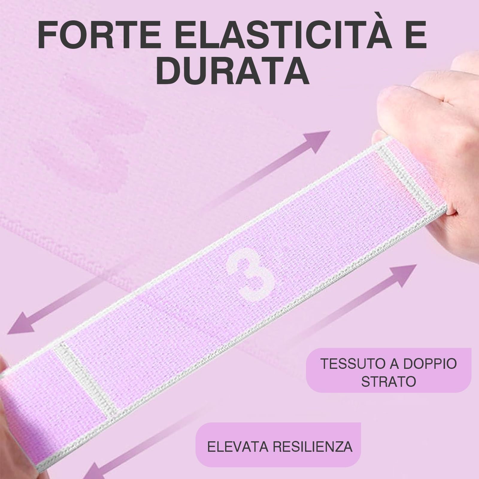 2 Tendiscarpe Regolabili Uomo/Donna - Mantieni Forma Delle Scarpe - Foto 8