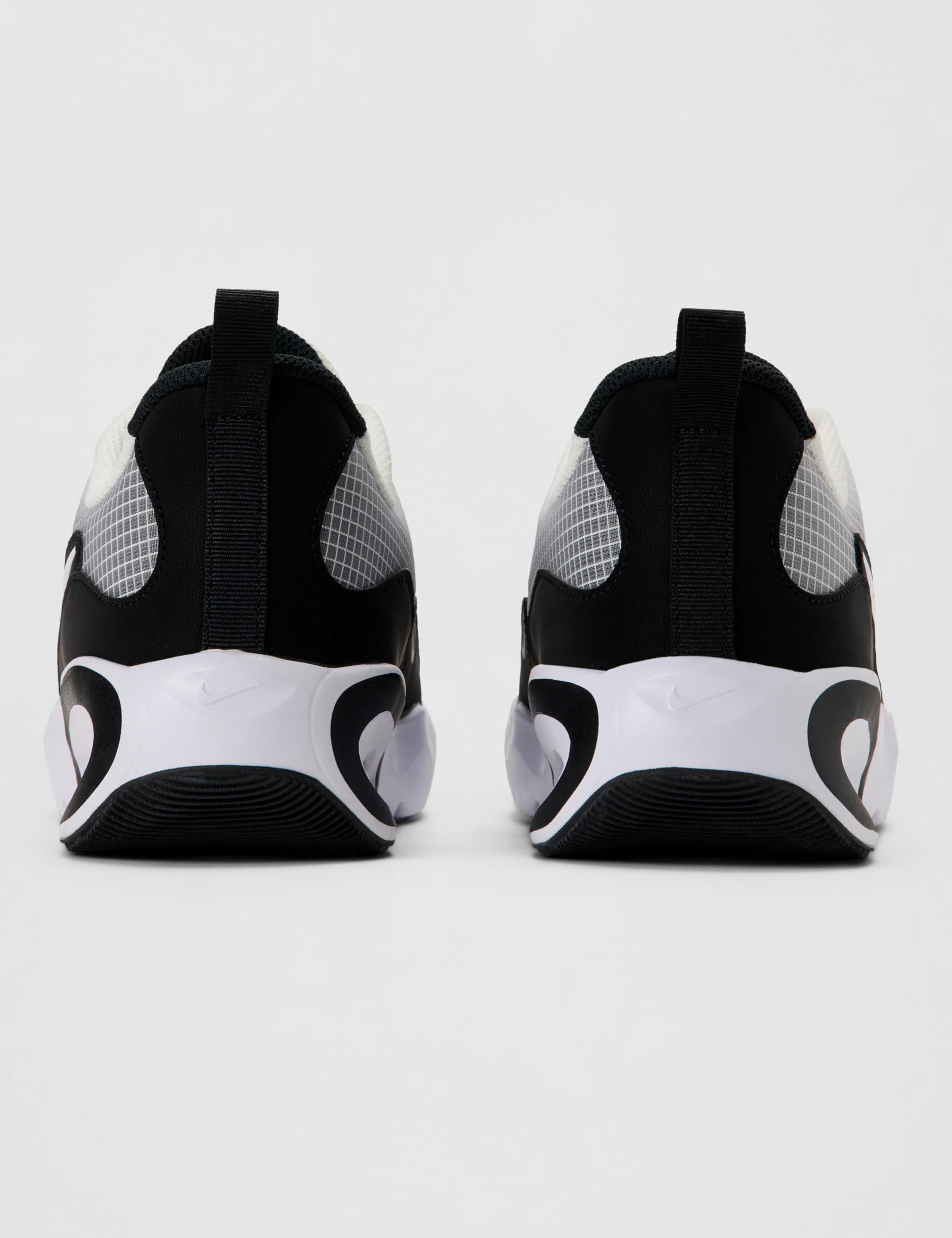 Nike Air Max Nova Schuh für ältere Kinder, FN4446
