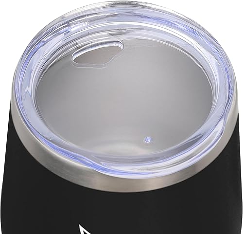 Miniatura 166 de FOCO NFL - Taza de viaje de 12 onzas con aislamiento con logotipo de equipo de la NFL para adultos