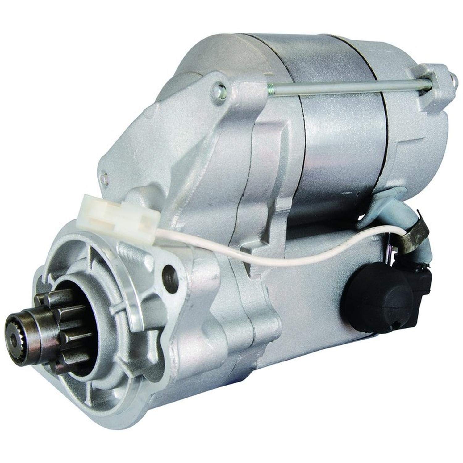 Amazon.com: WAI 18400N Starter Compatible with Gravely