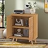 Product Photo 4