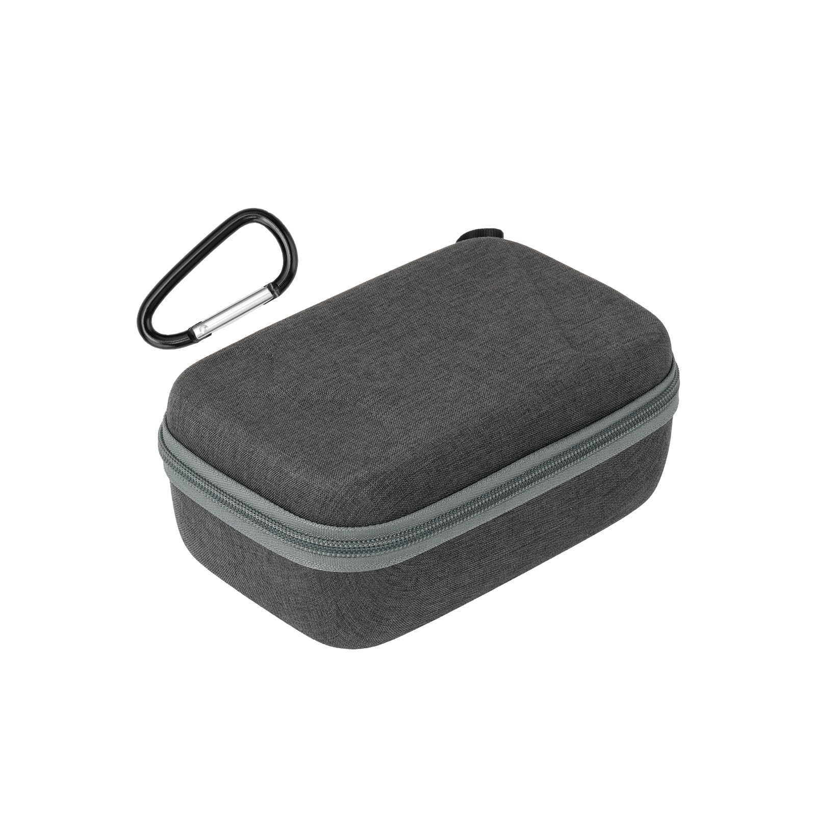 Sac de Transport pour DJI Mini 5 Pro Drone Étui RC 2/RC-N3 Contrôleur Étui Combo Case Étui de Protection Case Accessoires pour DJI Mini 5 Pro/Lito 1/LITO X1 (for Drone)