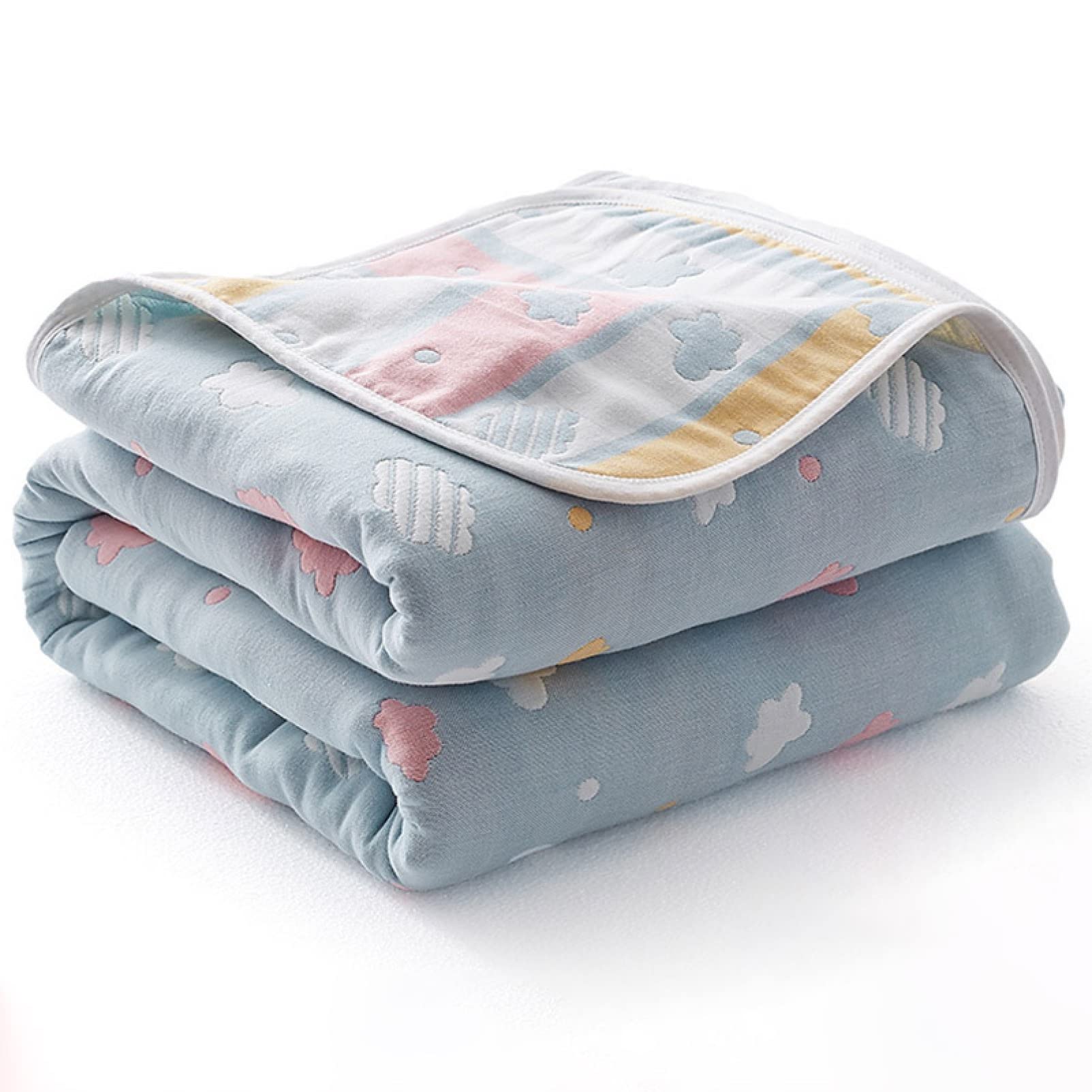 COMIC1 きのこのみ 春雨 ビッグタオルケット