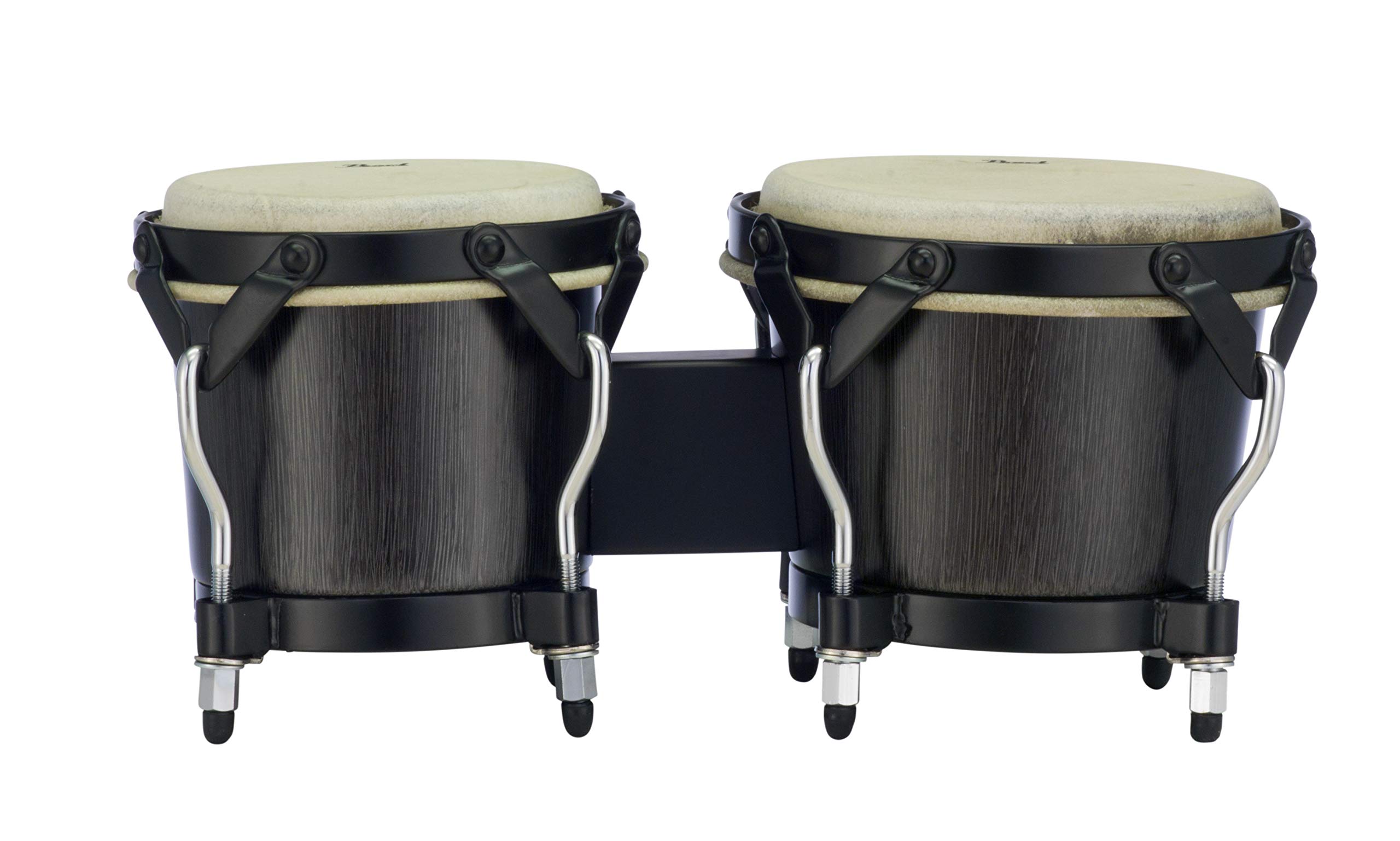 【Pearl】ボンゴ・Bongo Elite Series | パール楽器【公式サイト】Pearl Drums