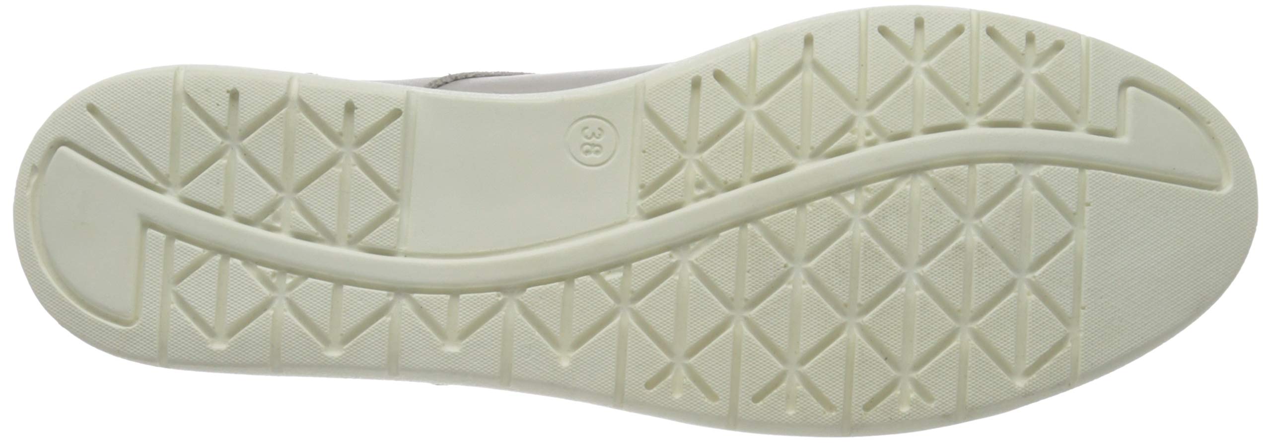 Andrea Conti 1479603 Scarpe da Ginnastica BasseDonna