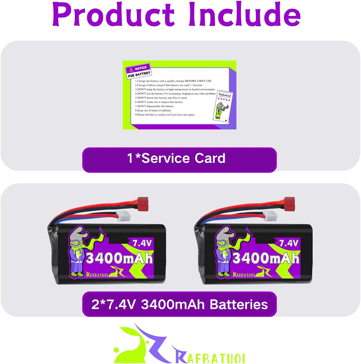 フタバ GYD560ドリフト専用ステアリングジャイロ　【新品未開封】 GYD560 | 双葉電子工業株式会社 ラジオコントロール