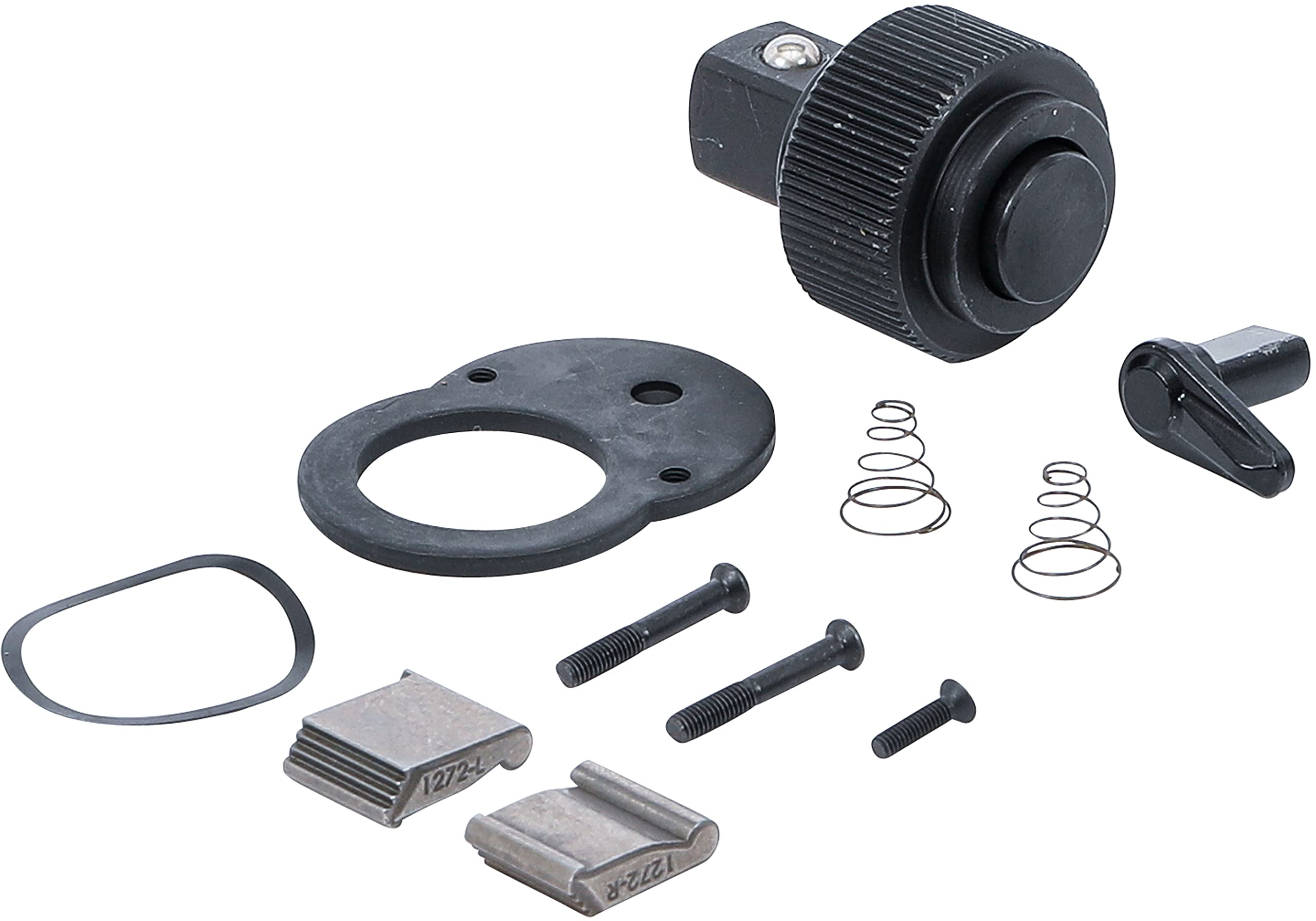 Bgs Black 2827-Repair | Torque Wrench Repair Kit | For 2827, 2829