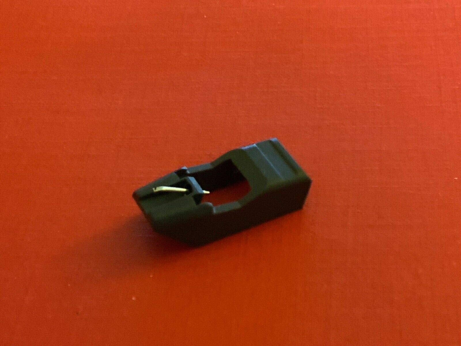 MAGStylus needle for ADC QLM XLM VLM ZLM K3E K5E K7E K8E Elliptical turntable part