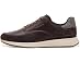 Cole Haan Grandpro Luxe Mile Sneakers - Left View