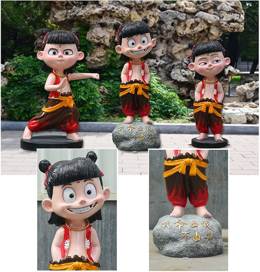 71SzVYP7WJL._AC_UF894,