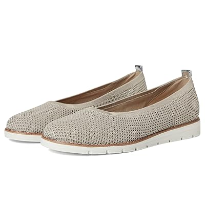 Easy Spirit Kellina Women
