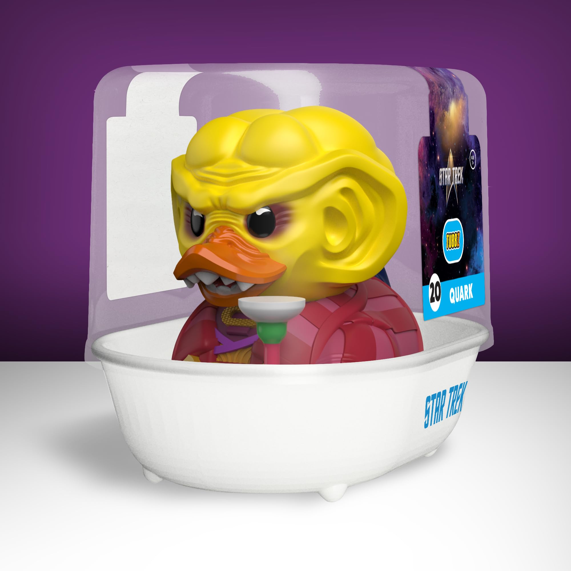 ☆うずまき【プロフご覧ください】☆RUBBER DUCK Japanese Rubber Duck | eBay