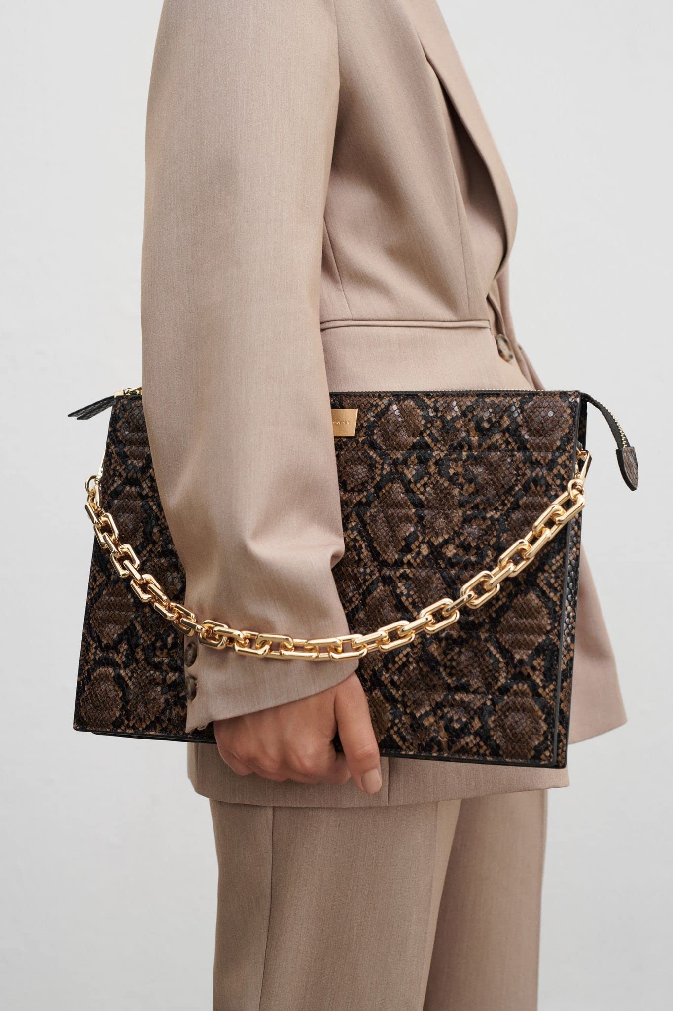 Ideal of sweden laptoptasche Clearance