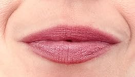 Review Image by 3737