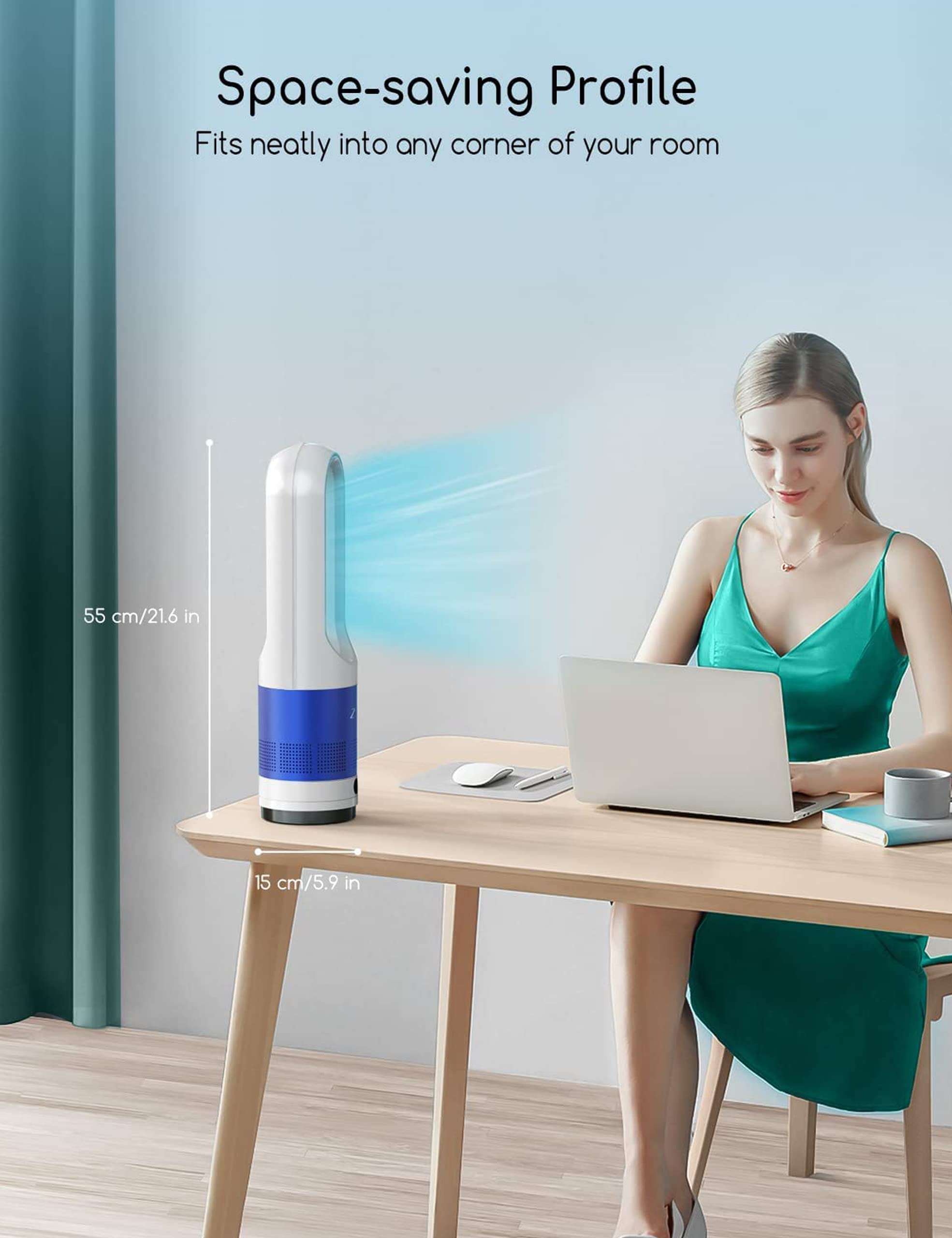 https://m.media-amazon.com/images/I/71Szay8dRlL.jpg