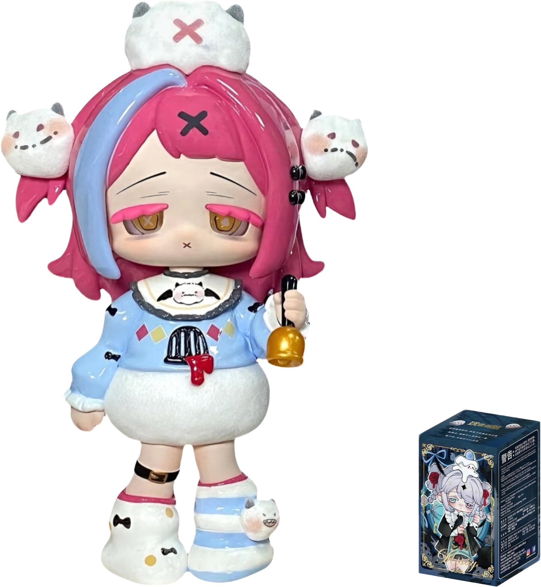 Amazon.co.jp: Raineed Missy甘くて退廃的なロリ第二弾 からすの楽園