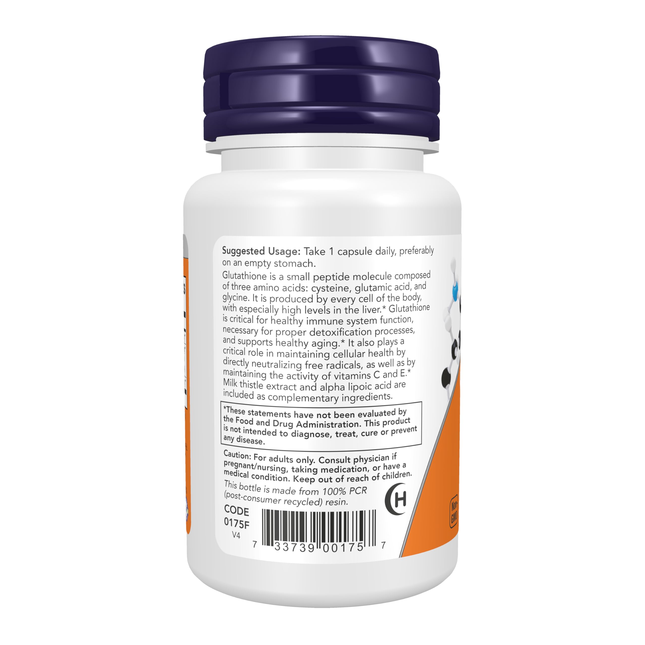 igf-1 lr3 peptide overview Buy IGF-1 LR3 Peptide
