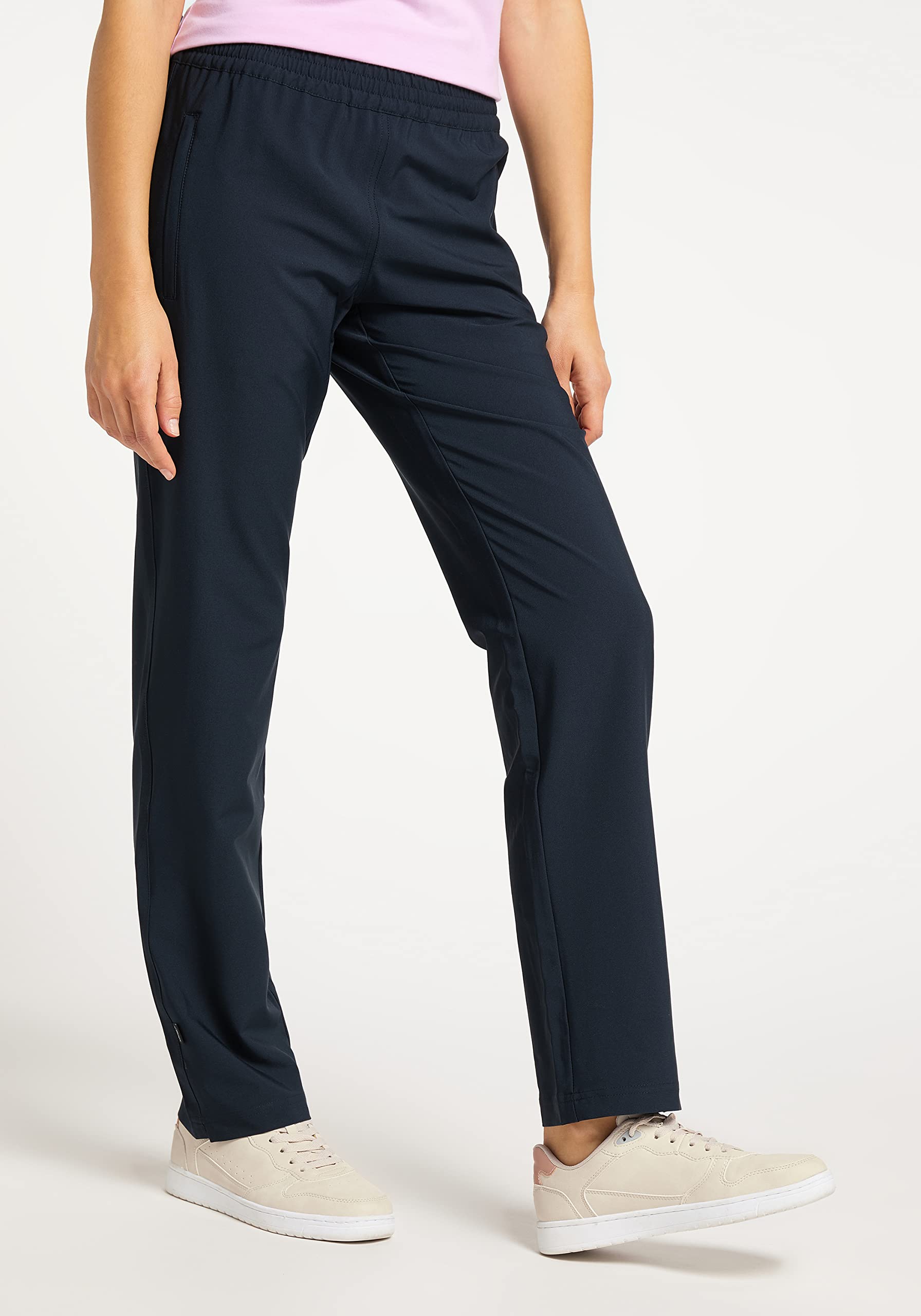 Joy Sportswear Damen Trainingshose Nita
