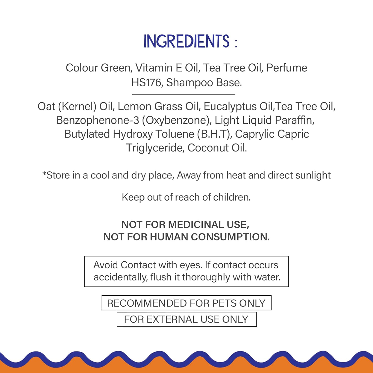 PetVit Anti Tick Dog Shampoo and tick Spray for Dogs Combo | Best Dog Shampoo for Ticks and Fleas | Tick Remover for Dogs | Tea Tree Oil | Lemon Grass Oil | Non Toxic | 200 ml + 100 ml PetVit Anti Tick Dog Shampoo and tick Spray for Dogs Combo | Best Dog Shampoo for Ticks and Fleas | Tick Remover for Dogs | Tea Tree Oil | Lemon Grass Oil | Non Toxic | 200 ml + 100 ml