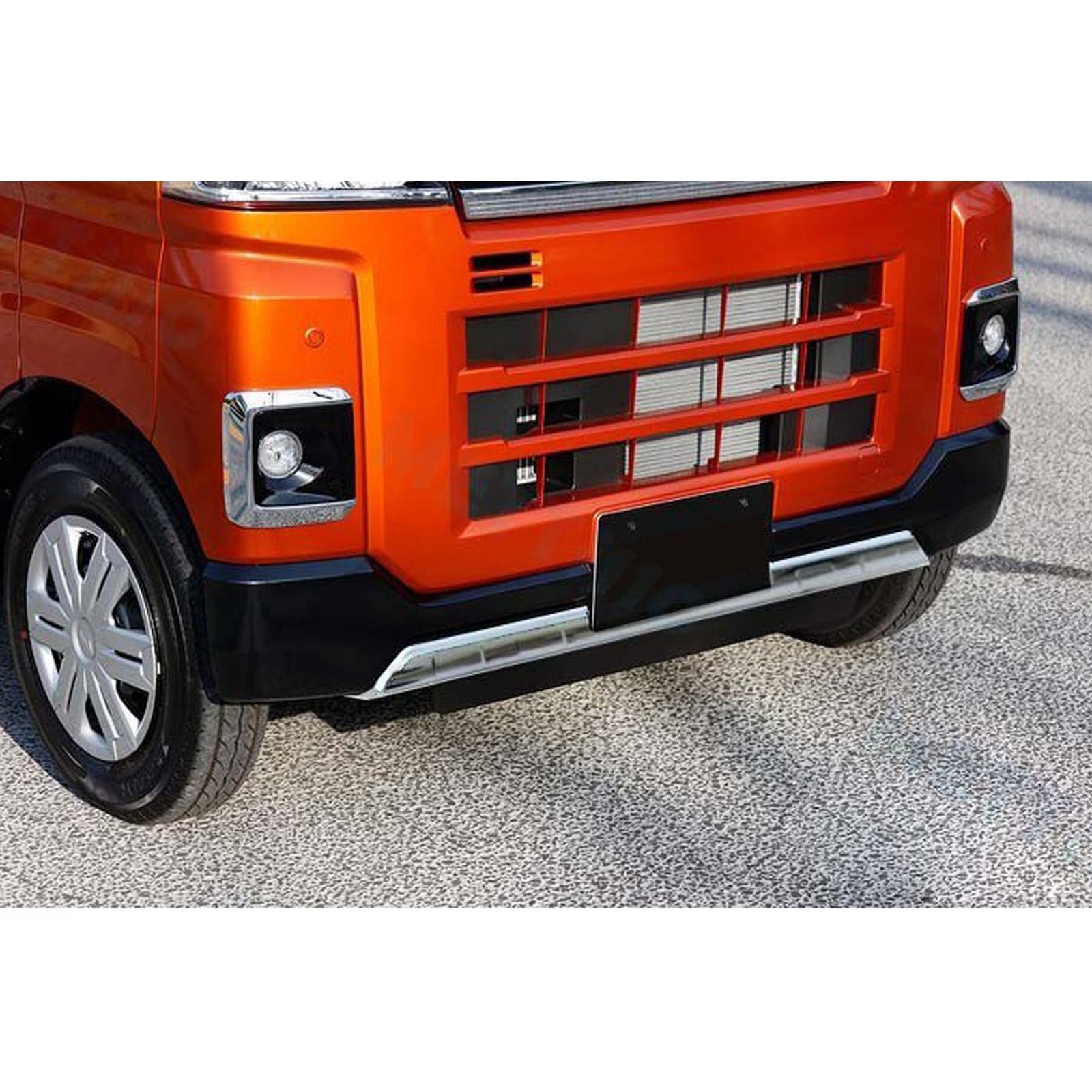 Amazon | [XUDREZ] ダイハツ 新型 アトレー S700V S710V ハイゼット