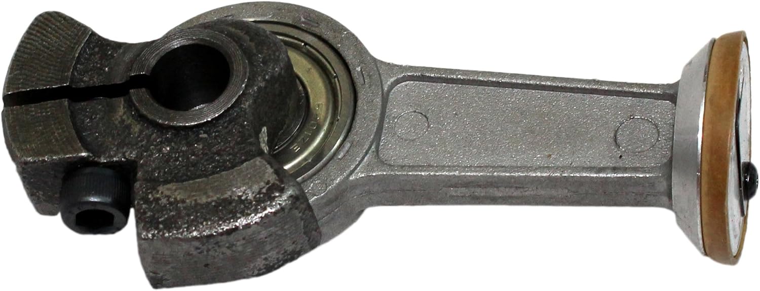 Senco 3B34DC02 Rod Assembly