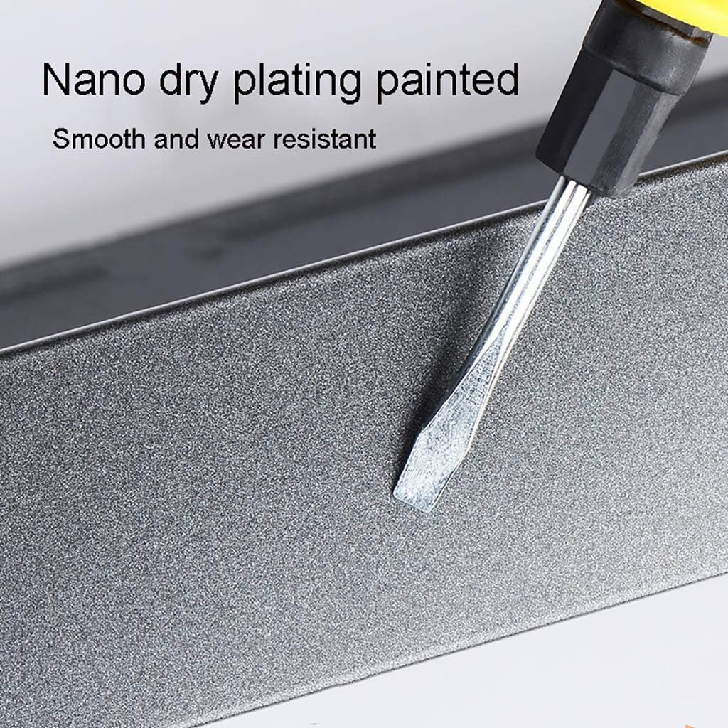 ワードローブプルアウト衣服ハンガー、格納式ハンガースライディングレールでダンパー、奥行きのオーガナイザーラック18インチキャビネット