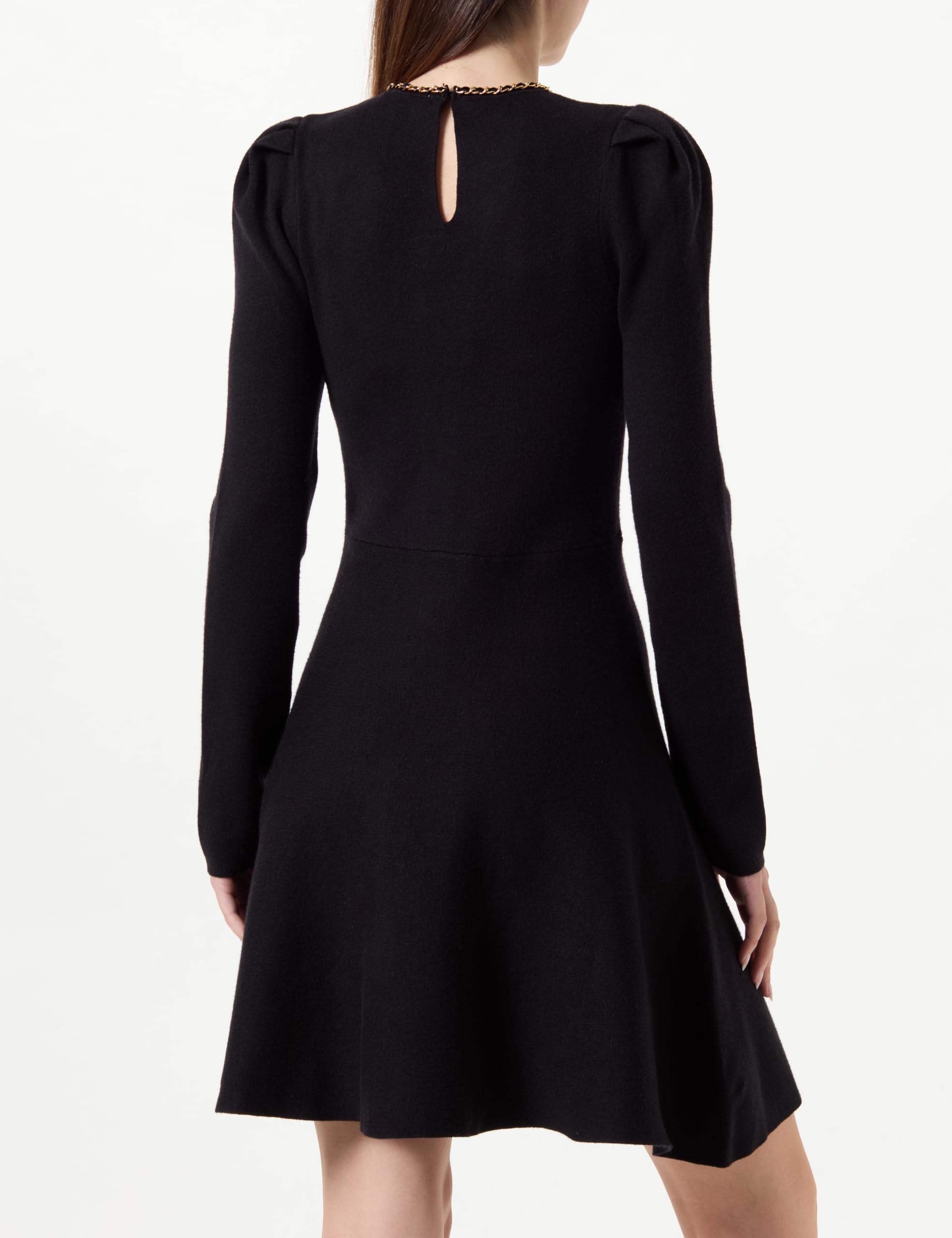 Morgan Sukienka formalna Kobiety 222-rmina