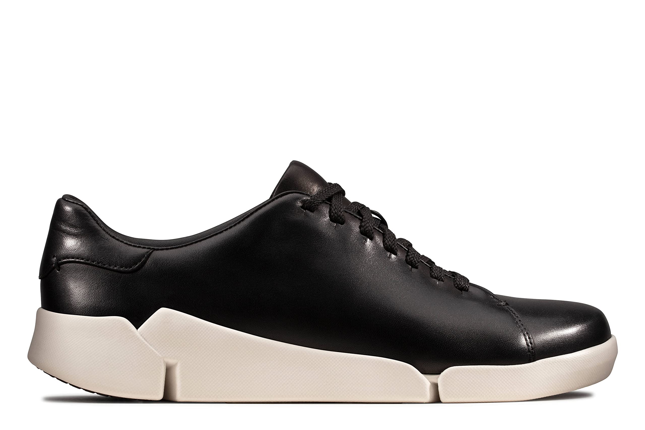 Clarks Tri Abby DerbyMujer