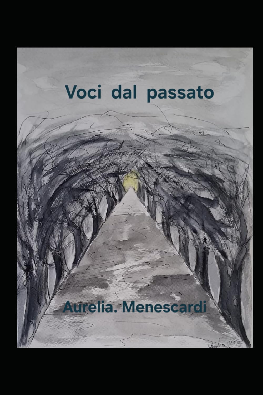 Voci dal passato
