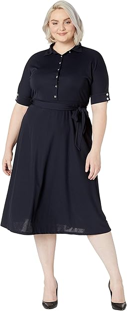 LaurenMarina de guerra