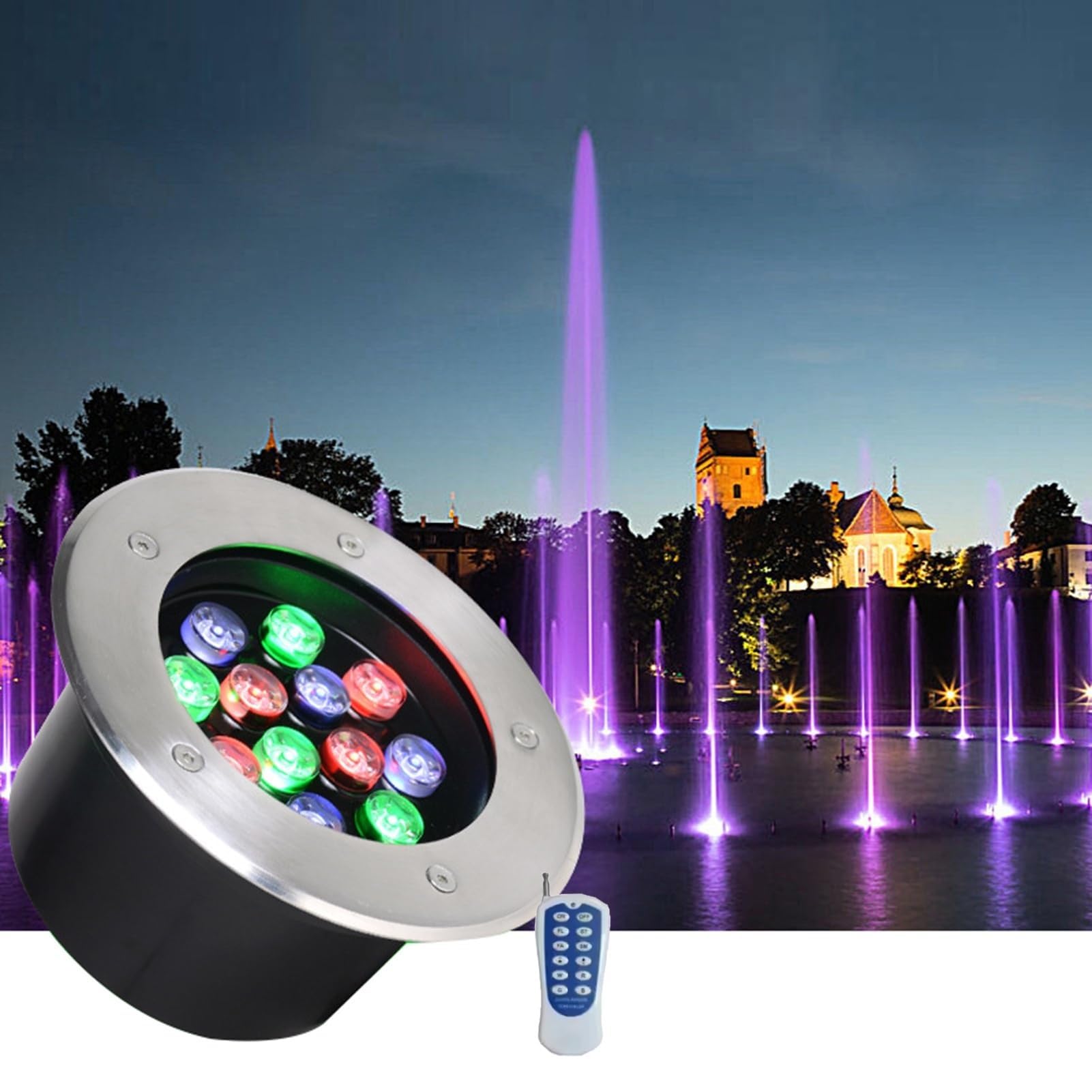 ライトグレーに変更 51y3lkRTdcL._AC_UF350,