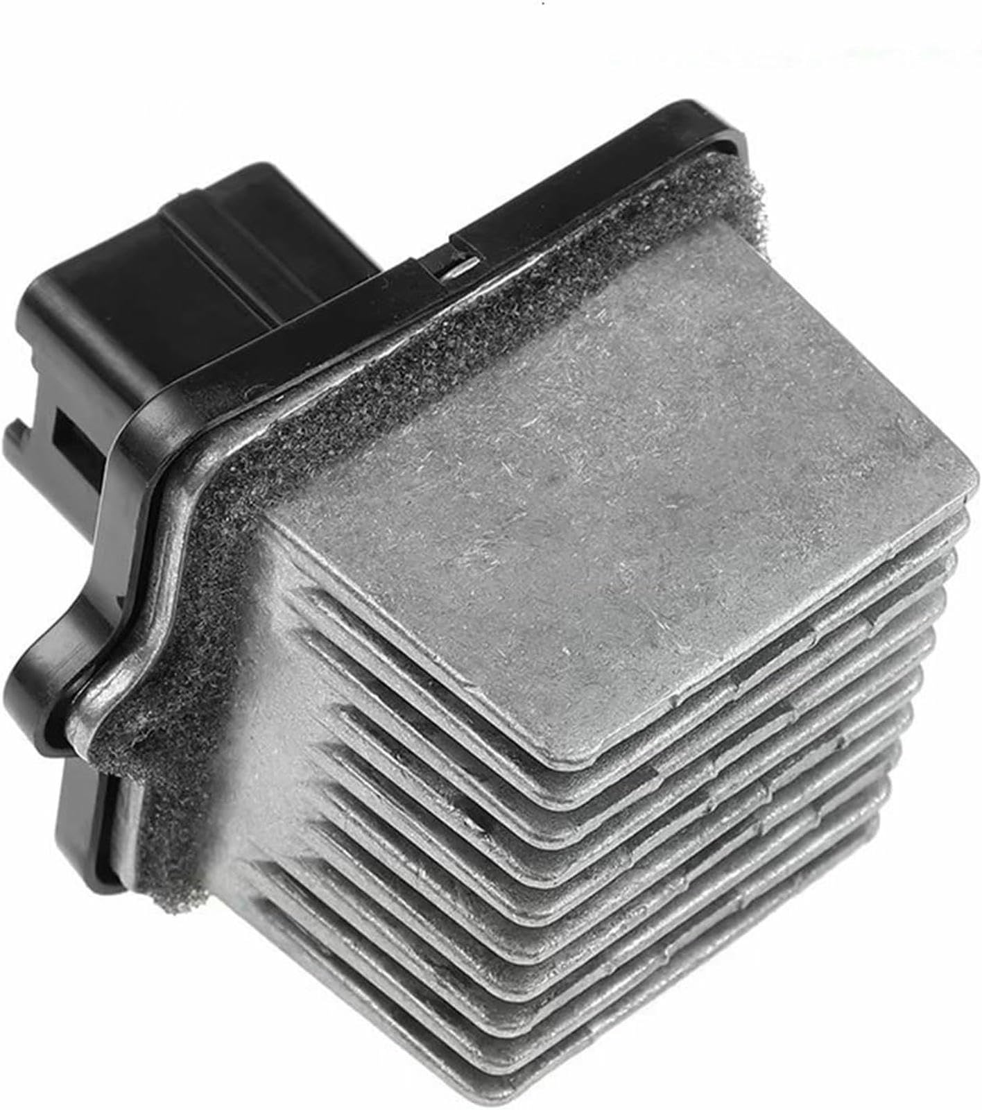 Resistencia del Motor del Ventilador del Calentador del Sistema De Climatización (HVAC) para Mitsubishi para Lancer para Outlander Y RVR 7802A006 4P1685 Ru691