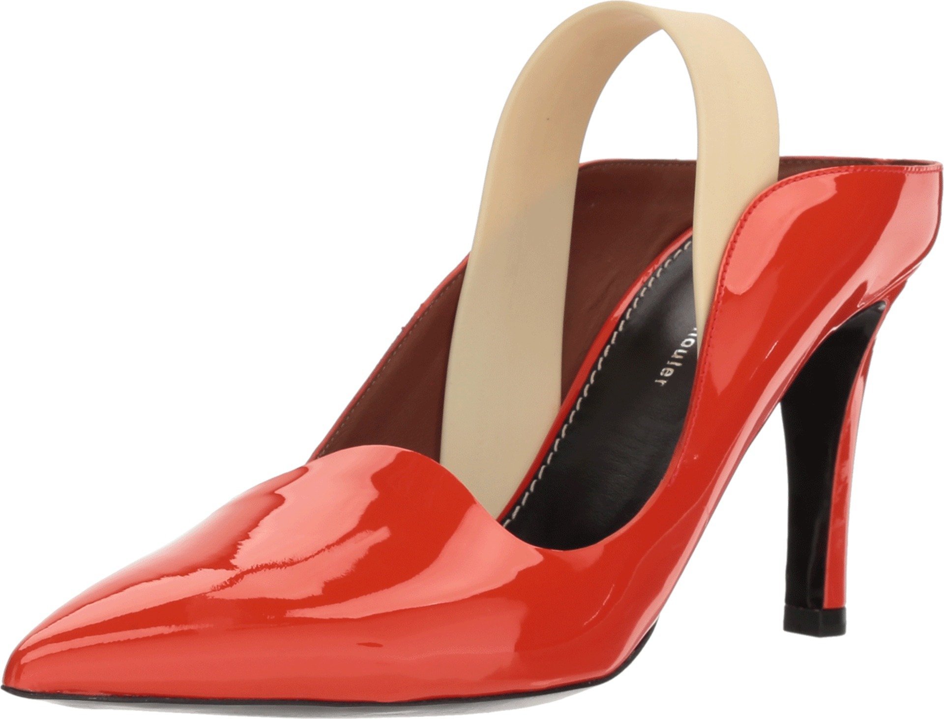 Proenza Schouler PS30197