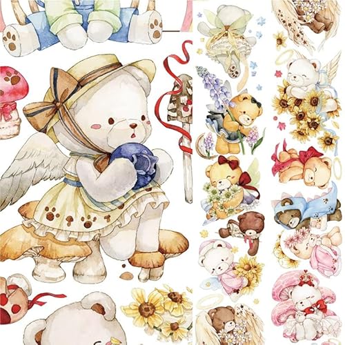 }XLOe[v CN   iF  i }Xe V[ ɑ pet e[v L (VgF)