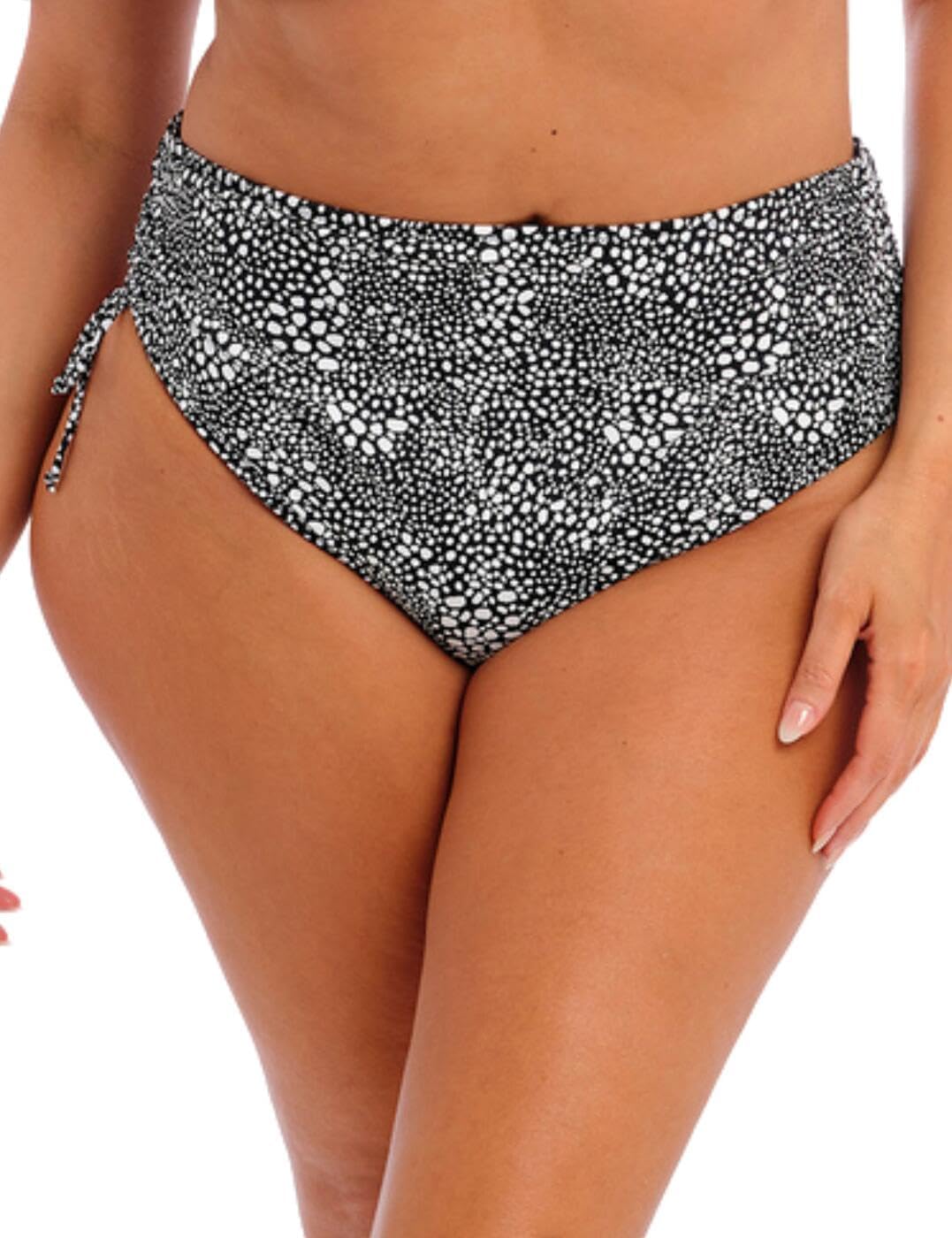 Elomi womens Brief